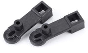 Manifold di iniezione - Valvola di miscelazione - Asse a conrod - Kit di riparazione - Compatibile con OE: 6420903837 - Adatto per 3.0L V6