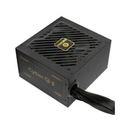 Power SupplyEnermax CyberG 2 650W ATX 3.1 PCIe 5.1