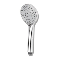 Doccetta multifunzione Plus