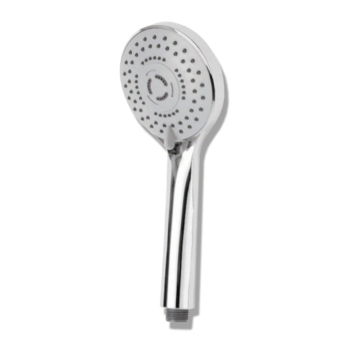 Doccetta multifunzione Plus