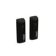 COPPIA FOTOCELLULE SINCRONIZZATE M90 SLIM FISSE 24V AC/DC ROGER M90/F4ES NUOVO