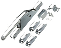 COM ART.680 CARIGLIONE CAR