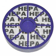 FILTRO ASPIRAPOLVERE DYSON per DC04 DC05 DC08 DC19 DC20 DC21 DC29 Hepa compatibi - DYSON