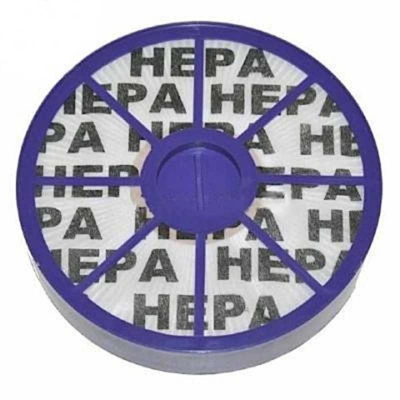 FILTRO ASPIRAPOLVERE DYSON per DC04 DC05 DC08 DC19 DC20 DC21 DC29 Hepa compatibi - DYSON