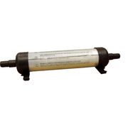 FILTRO A CARBONI ATTIVI