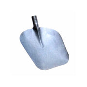 Pala Granaglie 30X36 Zincata Adel