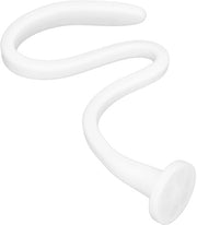 Blocco porta lavastoviglie adattabile - Sostegno porta magnetico - Supporto porta flessibile - Lega di alluminio - Prevenzione muffa - Magnete potente - Blocco porta lavastoviglie 

Modello: 
Specifica: 
Codice prodotto: