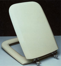 1coppia cerniere x coprivasi conca legno-pol.confez. cod:ferx.4986