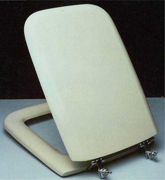 1coppia cerniere x coprivasi conca legno-pol.confez. cod:ferx.4986