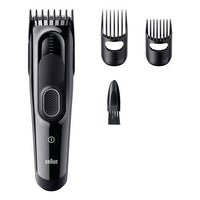 Tagliacapelli hairclipper hc 5530