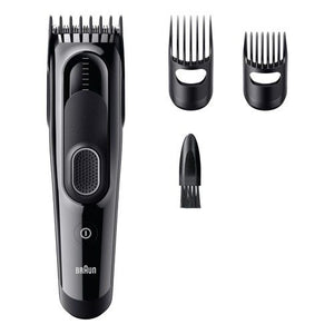 Tagliacapelli hairclipper hc 5530