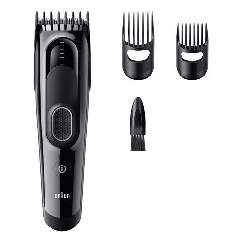 Tagliacapelli hairclipper hc 5530