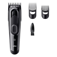 Tagliacapelli hairclipper hc 5530