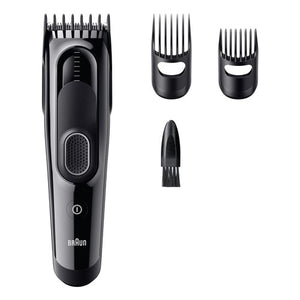 Tagliacapelli hairclipper hc 5530