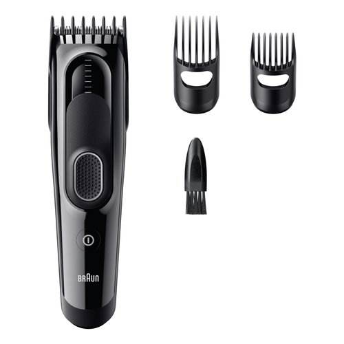 Tagliacapelli hairclipper hc 5530
