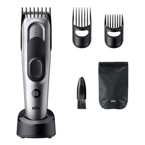 Tagliacapelli hairclipper hc 7590