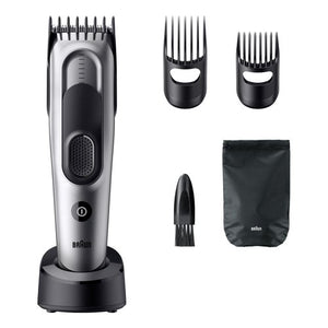 Tagliacapelli hairclipper hc 7590
