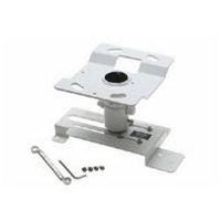 Epson supporto per il montaggio a soffitto (bianco) – elpmb23 - V12H003B23
