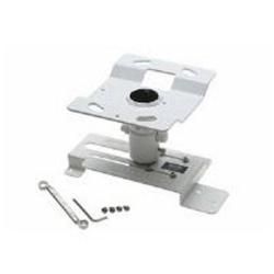 Epson supporto per il montaggio a soffitto (bianco) – elpmb23 - V12H003B23