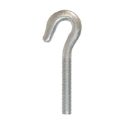 GANCIO P/TENDITORE MA 10 ZINCATI- 100,0 pz