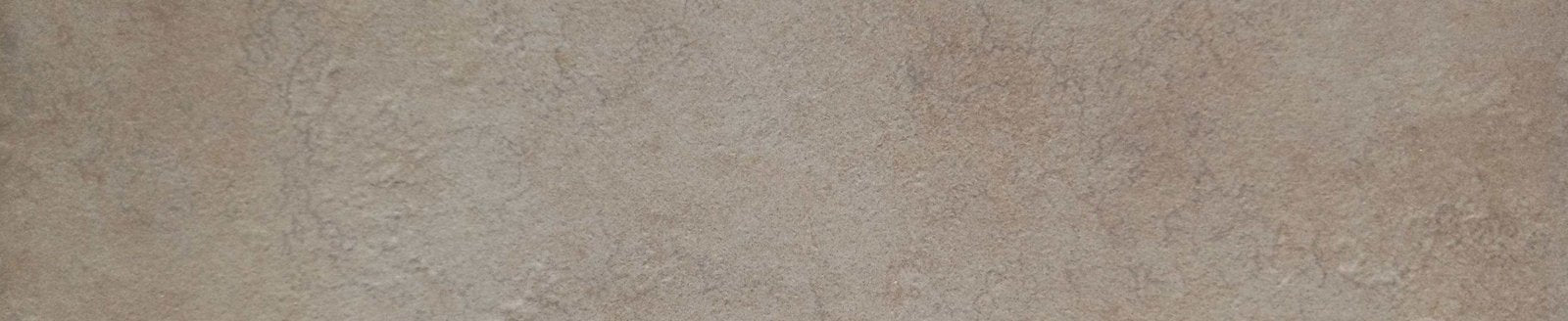 Gres porc. battiscopa venezia noce 7,5x33,4 b07rhv8k2v