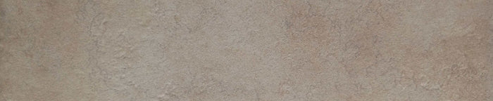 Gres porc. battiscopa venezia noce 7,5x33,4 b07rhv8k2v