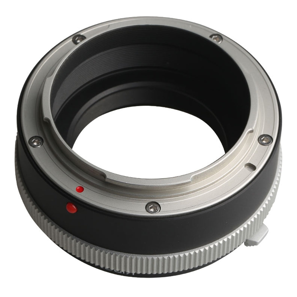 Kipon Adattatore compatibile con Minolta AF a compatibile con Canon RF