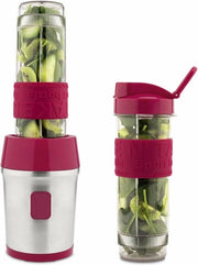 Friggitrice Portatile - Frullatore per Smoothie - Frullatore - Cucina - Macchina per la Cucina