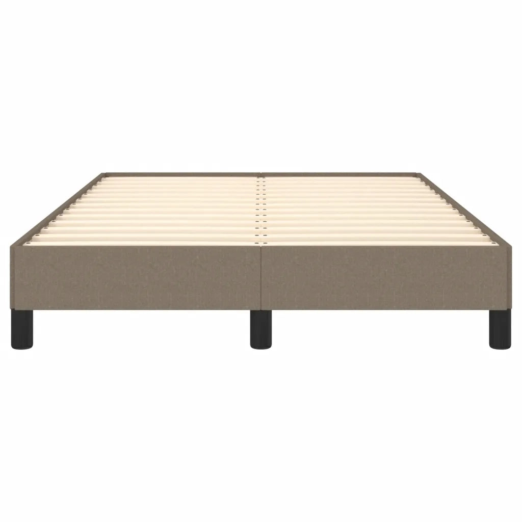 Giroletto Tortora 120x200 cm in Tessuto cod mxl 57730