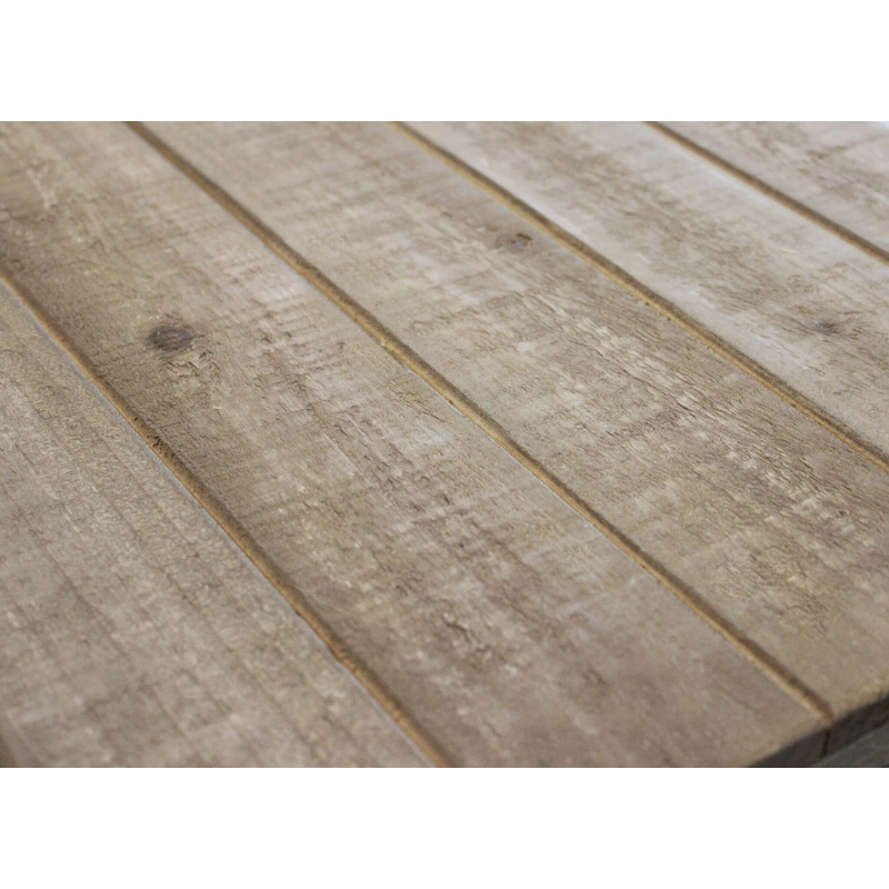 MOBILE MADIA CURT