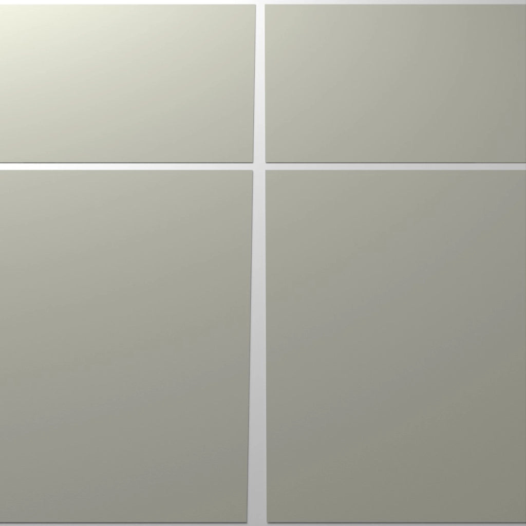 Stucco di Finitura per Interni tipo Veneziano Venetian Lime - Rivestimenti Interni 522 - Formato 3 kg