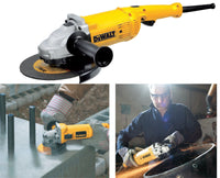 dewalt spazzola per dw479 tipo nuovo 403485-01 cod:ferx.49912