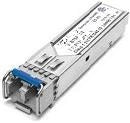 Engenius sfp2185-05 modulo del ricetrasmettitore di rete 1250 mbit/s sfp 850 nm