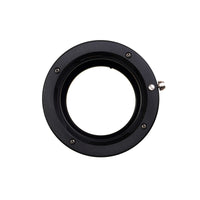 Kipon Adattatore per Leica Visio a MFT