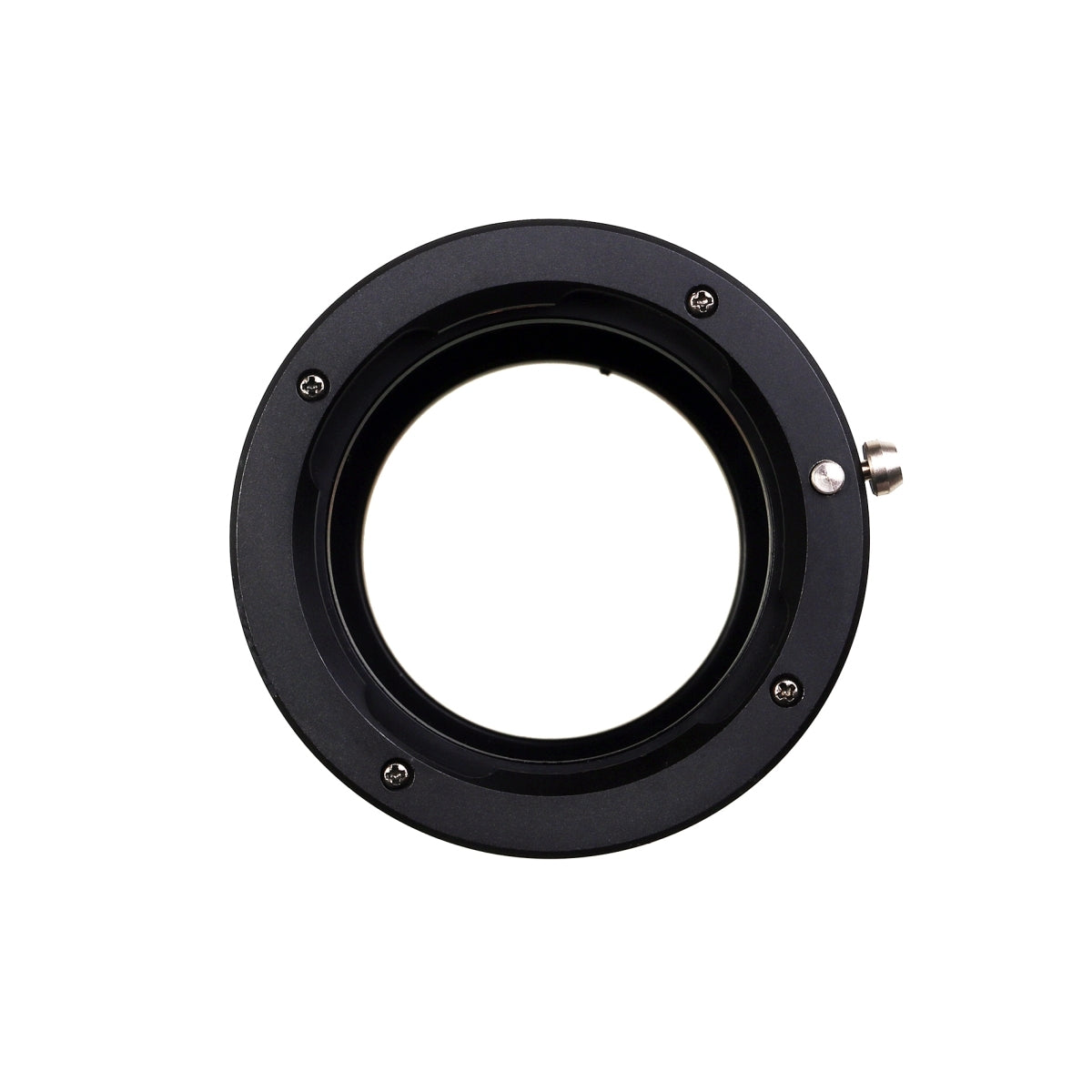 Kipon Adattatore per Leica Visio a MFT