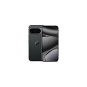 Goo pix p10 proxl 256 ner - P10PXL2BK