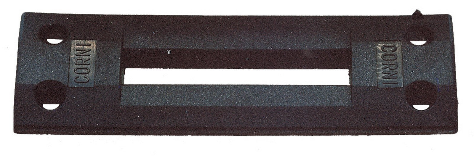 corni art.02952-04 contropiastre xfr22 cod:ferx.4996