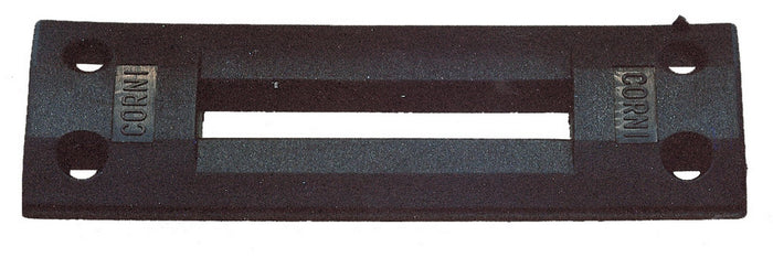 corni art.02952-04 contropiastre xfr22 cod:ferx.4996