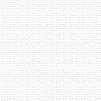 Rattanscreen - Pannello Privacy Frangivista E Recinzione Di Protezione/Copertura Per Balcone E Giardino - Bianco, 90X300Cm