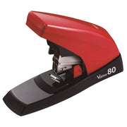 Cucitrice max vaimo 80 punti r/n - 024V800043