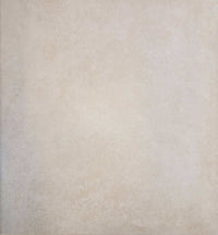 Gres porc. rainbow beige 52,2x52 ,2 b07wndm8bf 1mq