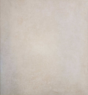 Gres porc. rainbow beige 52,2x52 ,2 b07wndm8bf 1mq