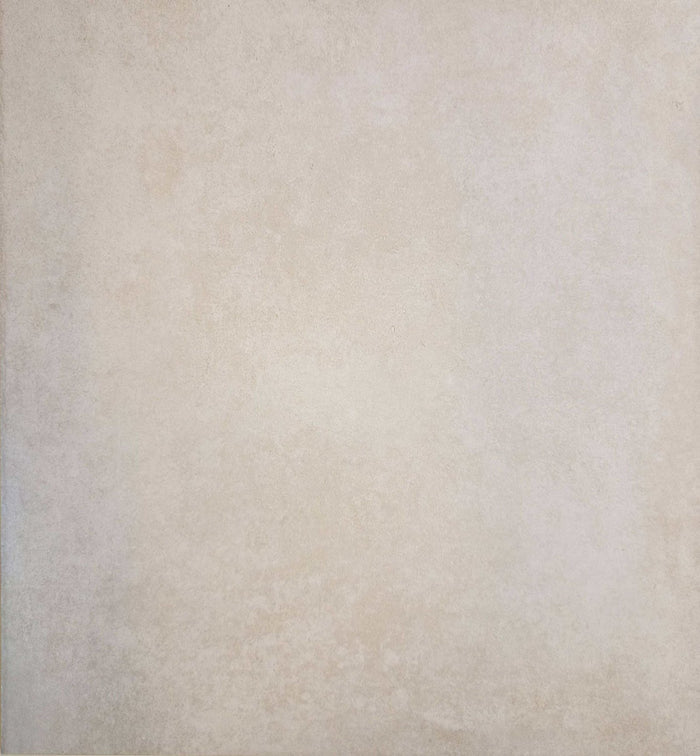 Gres porc. rainbow beige 52,2x52 ,2 b07wndm8bf 1mq