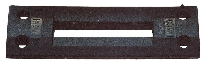 corni art.02960-04 contropiastre xfr22 cod:ferx.4997