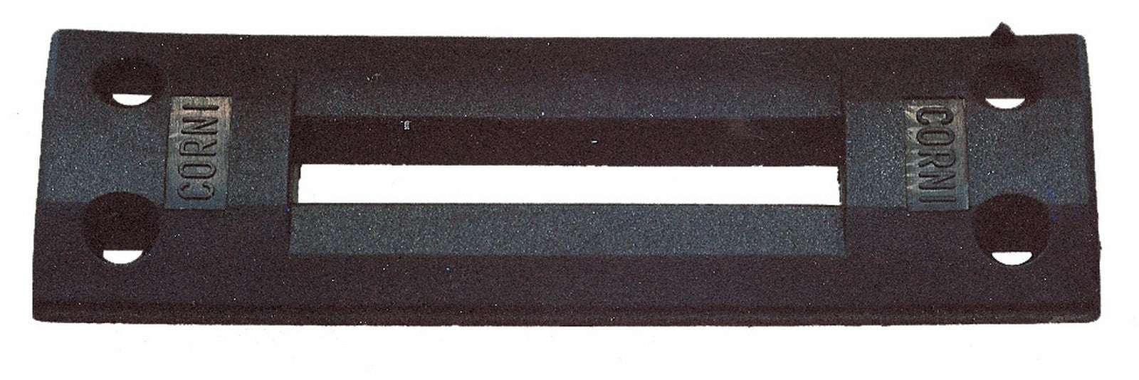 corni art.02952-03 contropiastre xfr16 cod:ferx.4998