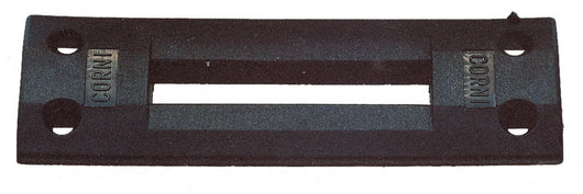 corni art.02952-03 contropiastre xfr16 cod:ferx.4998