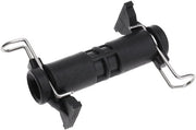 Adattatore di tubo per alta pressione - Adatto per Karcher K2 K3 K4 K5 K6 K7 - 80 mm