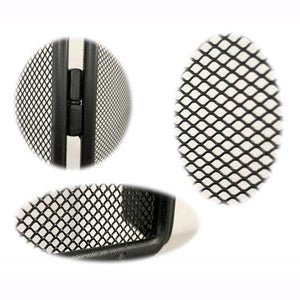 Set Camino in Ferro Battuto Nero con Parascintille 3 Ante 100x45cm e Kit Attrezzi 58cm