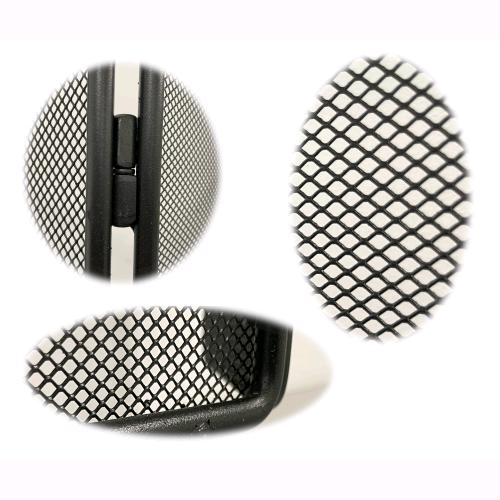 Set Camino in Ferro Battuto Nero con Parascintille 3 Ante 100x45cm e Kit Attrezzi 58cm