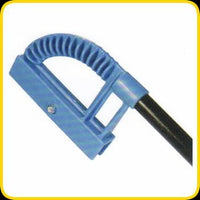 CORRIMANO UNIVER. PER SCALE